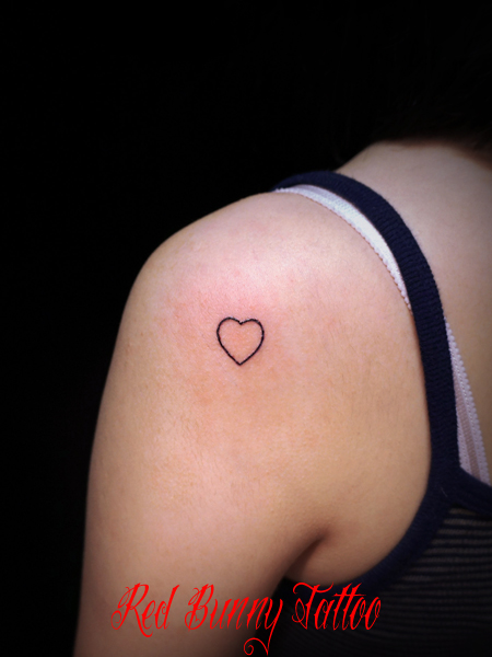 |Cg@^gD[fUC@n[g girl tattoo